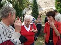 Bodvaszilas_2011_09_23 088